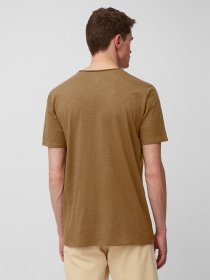 Футболки і поло Marc O’Polo модель 123217651452-768 Фото