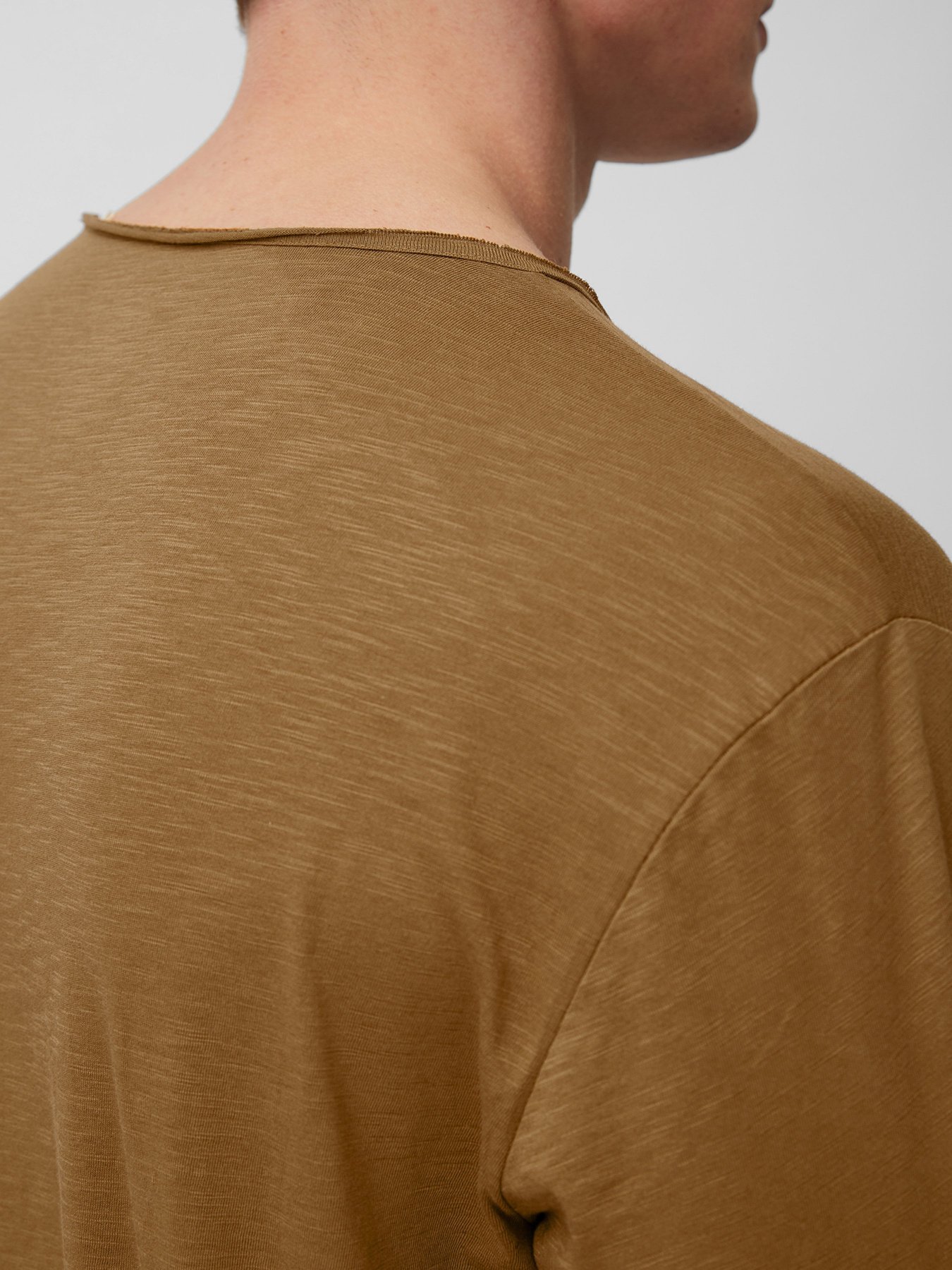 Футболки і поло Marc O’Polo модель 123217651452-768 Футболки і поло Marc O’Polo модель 123217651452-768 Фото