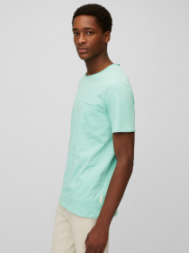 Футболки и поло Marc O’Polo модель M23217651452-420 Фото