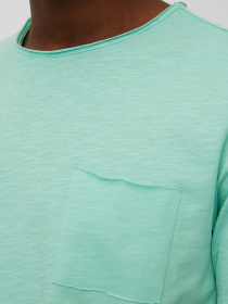 Футболки и поло Marc O’Polo модель M23217651452-420 Фото