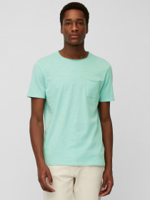 Футболки и поло Marc O’Polo модель M23217651452-420 Фото