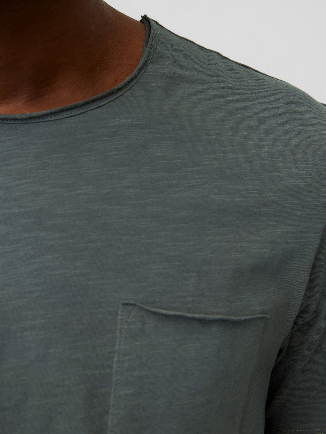 Футболка Marc O’Polo модель M23217651452-451 Фото