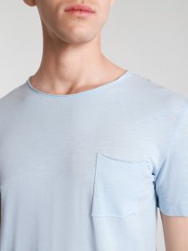 Футболка Marc O’Polo модель M23217651452-811 Фото