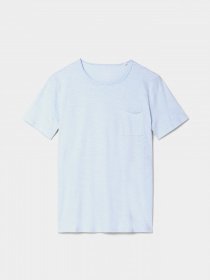 Футболка Marc O’Polo модель M23217651452-811 Фото