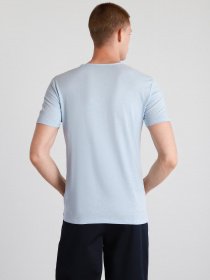 Футболка Marc O’Polo модель M23217651452-811 Фото