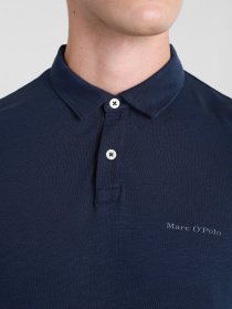 Поло Marc O’Polo модель M23224653004-896 Фото