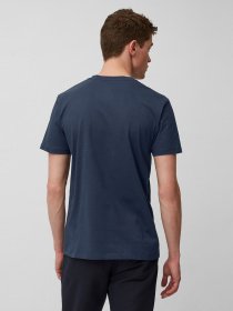 Футболки і поло Marc O’Polo модель 123247751066-896 Фото