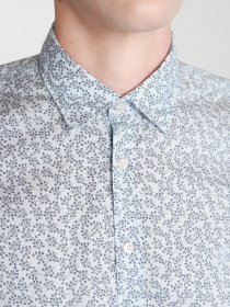 Сорочка Marc O’Polo модель 123720141012-H85 Фото