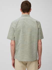 Сорочка Marc O’Polo модель 123727641030-X41 Фото