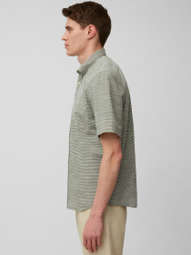 Сорочка Marc O’Polo модель 123727641030-X41 Фото