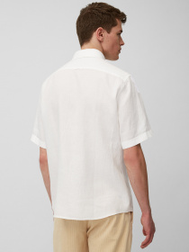 Рубашка Marc O’Polo модель M23742841014-100 Фото