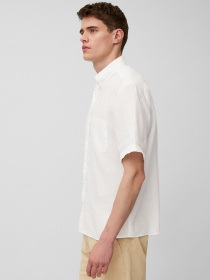 Рубашка Marc O’Polo модель M23742841014-100 Фото