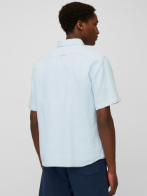 Сорочка Marc O’Polo модель M23742841014-811 Фото