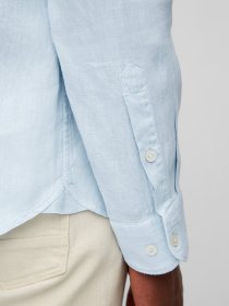 Рубашка Marc O’Polo модель 123742842082-811 Фото