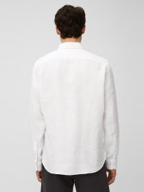 Рубашка Marc O’Polo модель M23742842082-100 Фото