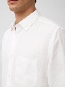 Рубашка Marc O’Polo модель M23742842082-100 Фото