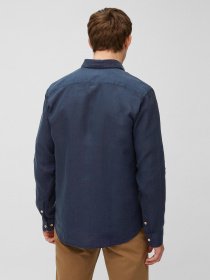 Рубашка Marc O’Polo модель M23742842082-896 Фото