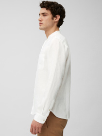 Рубашка Marc O’Polo модель 123742842084-100 Фото