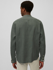 Рубашка Marc O’Polo модель 123742842084-451 Фото