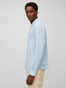 Рубашка Marc O’Polo модель 123742842084-811 Фото