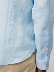 Рубашка Marc O’Polo модель 123742842084-811 Фото