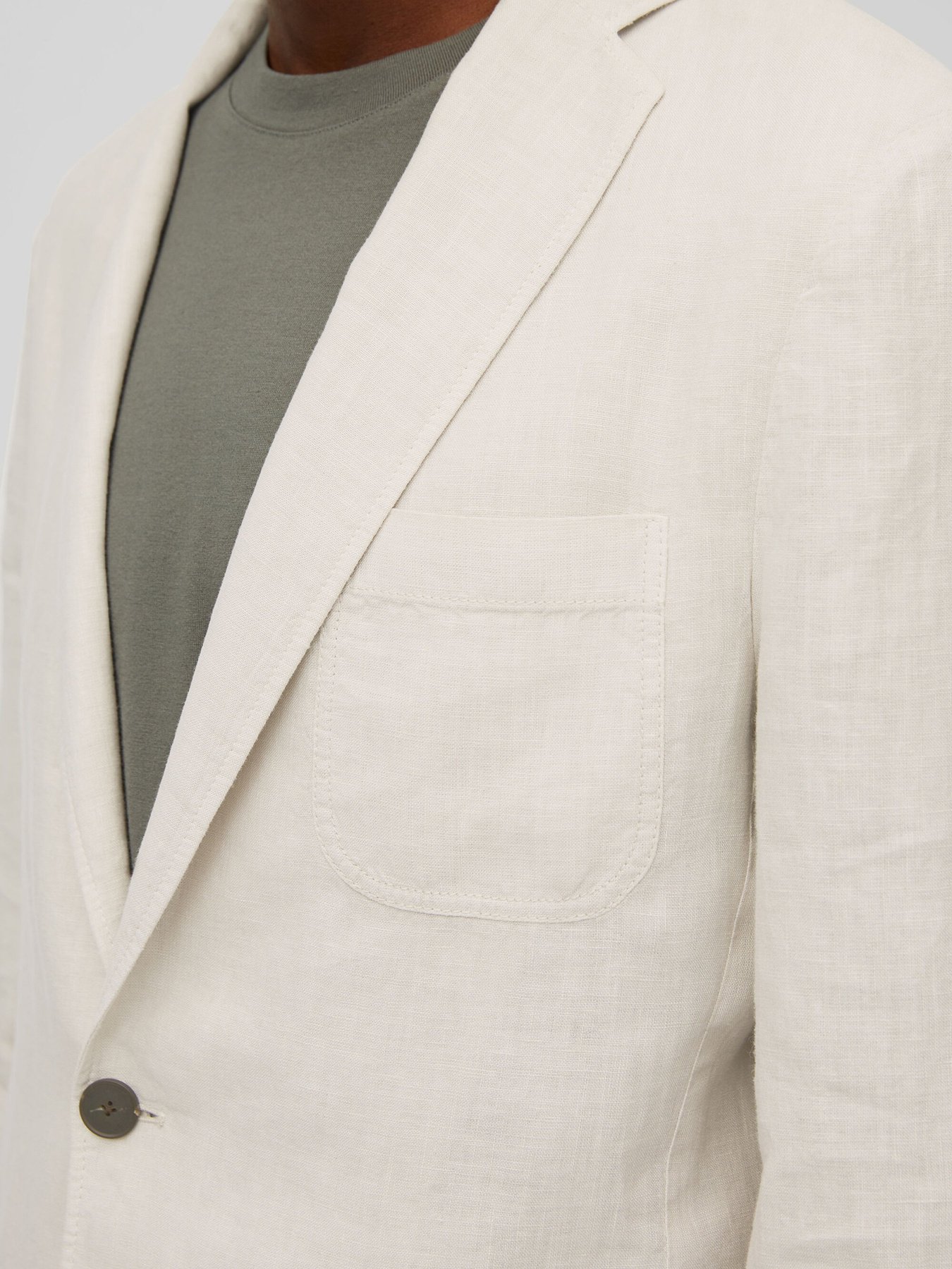 Піджак Marc O’Polo модель 123097080044-905 Фото