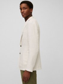 Піджак Marc O’Polo модель 123097080044-905 Фото