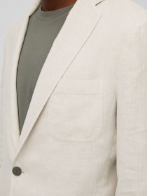 Піджак Marc O’Polo модель 123097080044-905 Фото