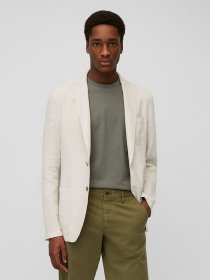 Піджак Marc O’Polo модель 123097080044-905 Фото