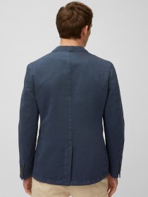 Пиджак Marc O’Polo модель 123088780036-896 Фото