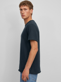 Футболки и поло Marc O’Polo DENIM модель 163235951106-834 Фото