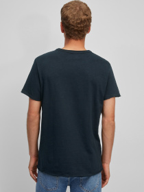 Футболки і поло Marc O’Polo DENIM модель 163235951106-834 Фото