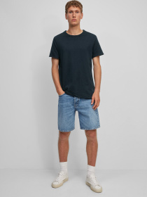 Футболки і поло Marc O’Polo DENIM модель 163235951106-834 Фото