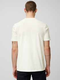 Футболка Marc O’Polo DENIM модель 163236251422-106 Фото