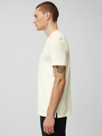 Футболка Marc O’Polo DENIM модель 163236251422-106 Фото