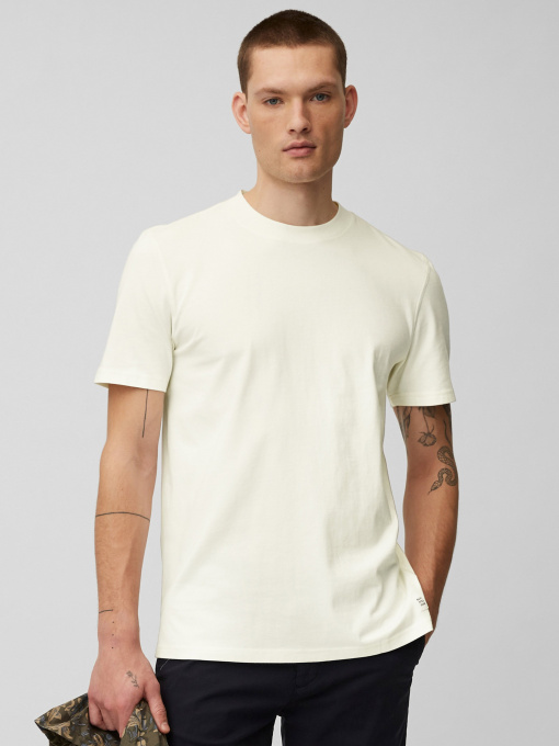 Футболка Marc O’Polo DENIM модель 163236251422-106 Фото