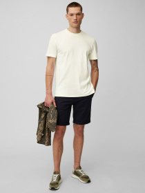 Футболка Marc O’Polo DENIM модель 163236251422-106 Фото