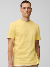 Футболки и поло Marc O’Polo DENIM модель 163236251422-209 Фото