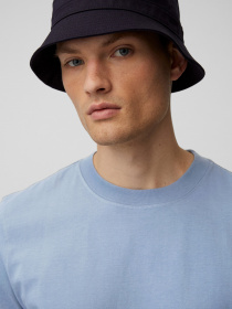 Футболки і поло Marc O’Polo DENIM модель 163236251422-802 Фото