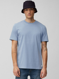 Футболки і поло Marc O’Polo DENIM модель 163236251422-802 Фото