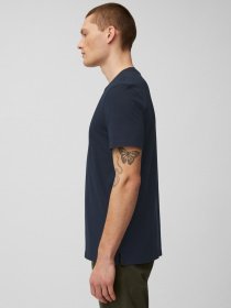 Футболки і поло Marc O’Polo DENIM модель 163236251422-834 Фото