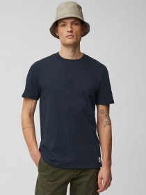 Футболки і поло Marc O’Polo DENIM модель 163236251422-834 Фото