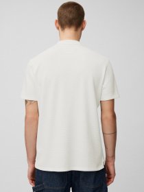 Поло Marc O’Polo DENIM модель 163302653028-106 Фото