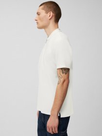 Поло Marc O’Polo DENIM модель 163302653028-106 Фото