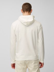 Худи Marc O’Polo DENIM модель 163402654034-106 Фото