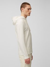 Худи Marc O’Polo DENIM модель 163402654034-106 Фото