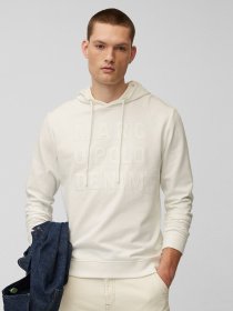 Худи Marc O’Polo DENIM модель 163402654034-106 Фото