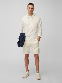 Худі Marc O’Polo DENIM модель 163402654034-106 Фото