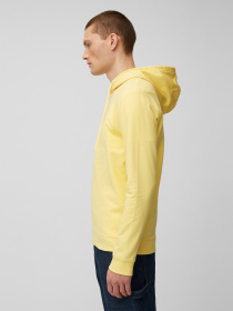 Худи Marc O’Polo DENIM модель 163402654034-209 Фото