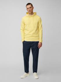 Худі Marc O’Polo DENIM модель 163402654034-209 Фото